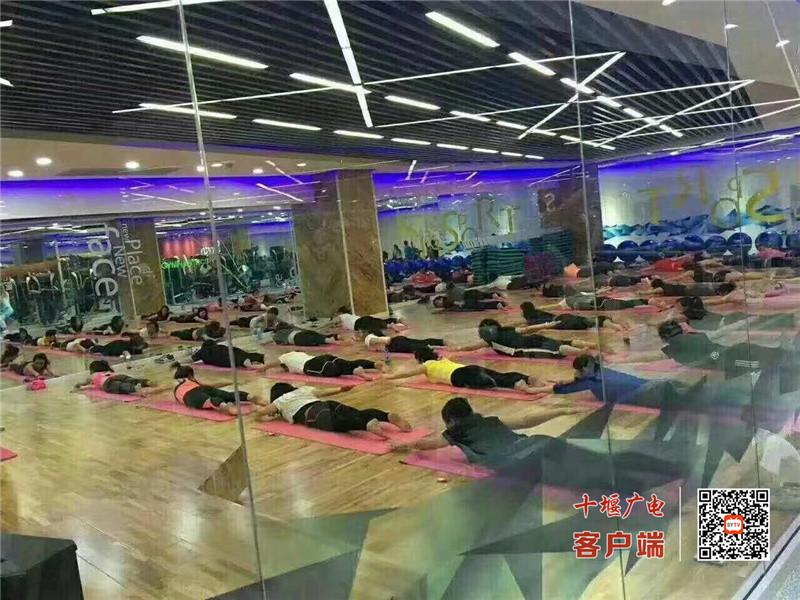 微信图片_20220614150811