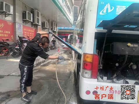 360截图20220614152950583_副本
