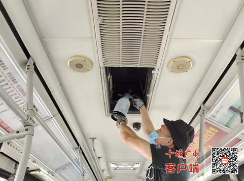 360截图20220614153004511_副本
