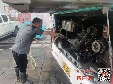 360截图20220614153350488_副本