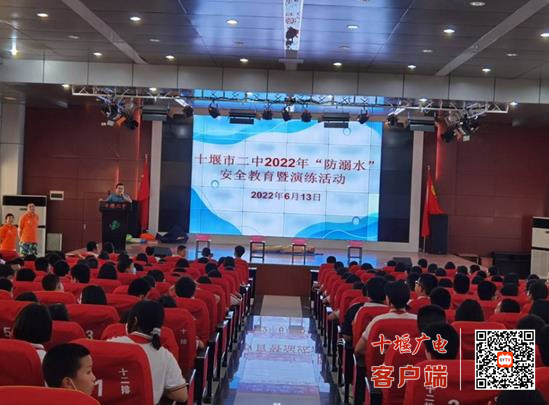 360截图20220614160742834_副本