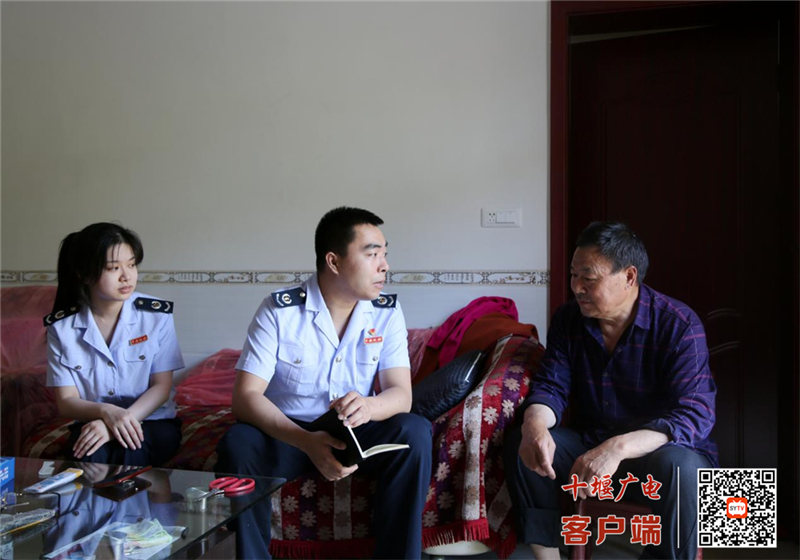 微信图片_20220614173432