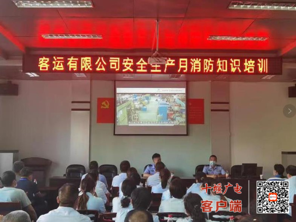 360截图20220614200836996_副本