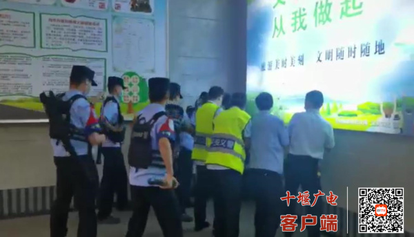 360截图20220614200928699_副本