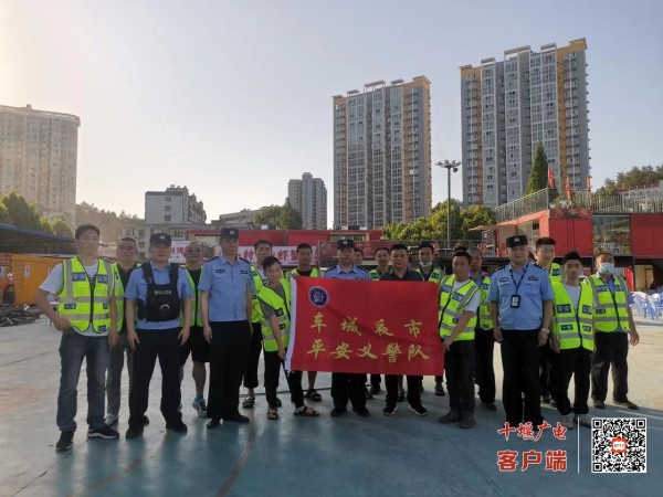 微信图片_20220615114220