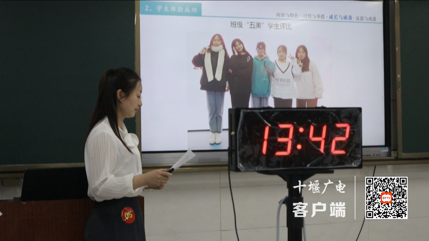 微信截图_20220615162241