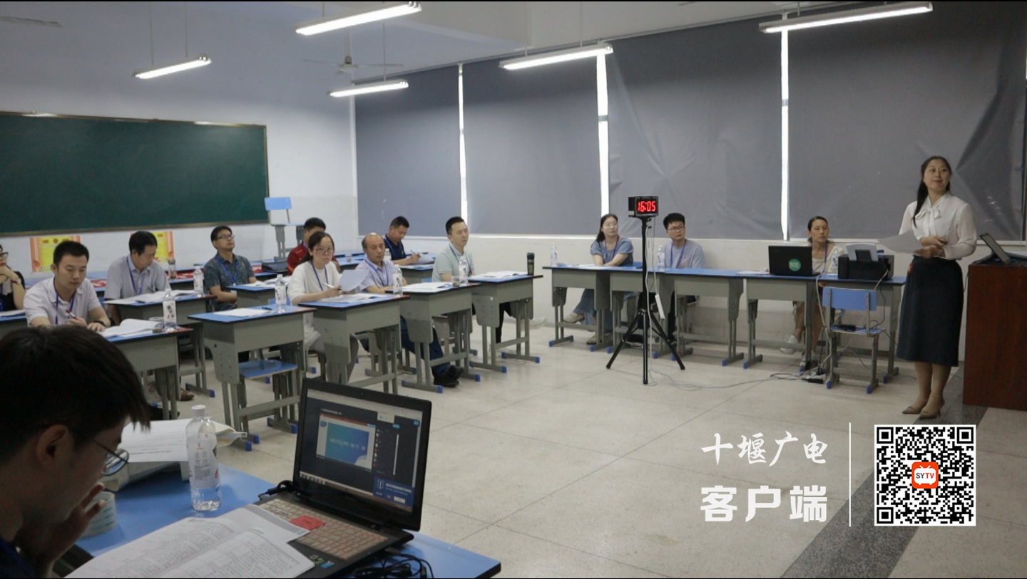 微信截图_20220615162220