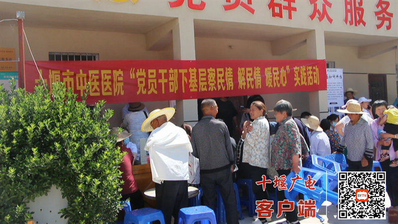 QQ截图20220615154142