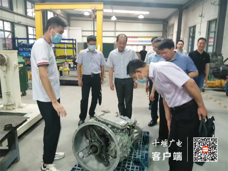 微信图片_20220615161401_副本