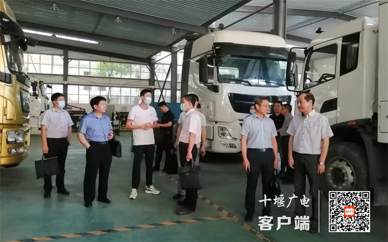 微信图片_20220615161407_副本