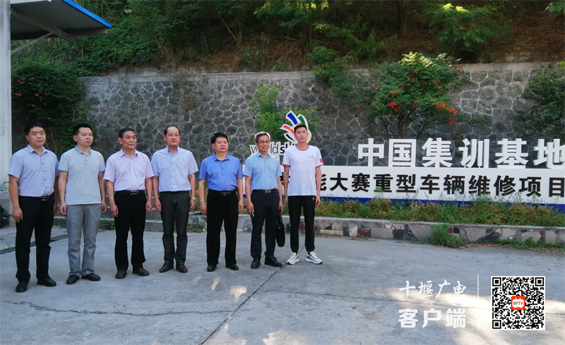 微信图片_20220615161547_副本