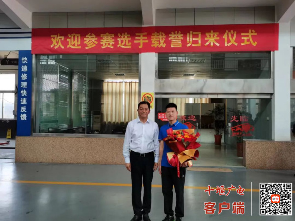 微信图片_20220615193029