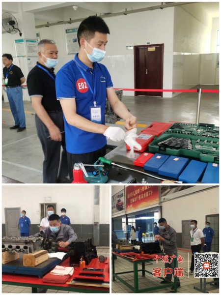 微信图片_20220615193024