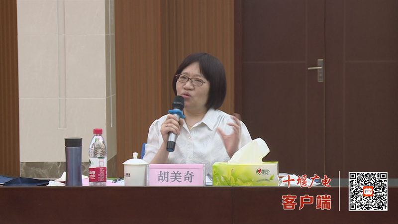微信图片_20220615211748