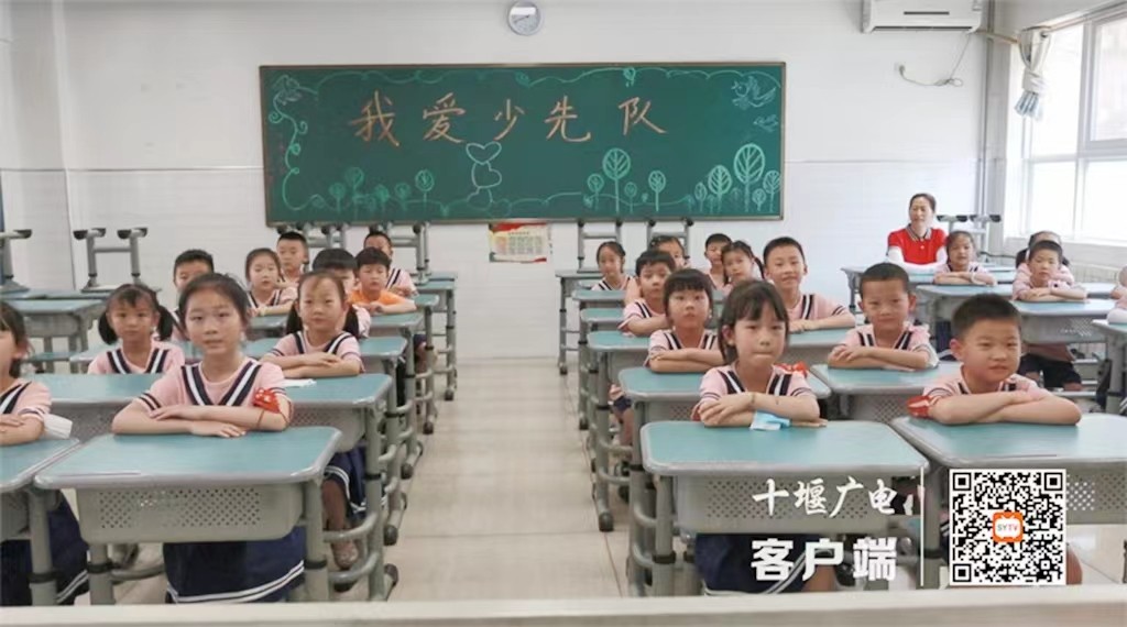 微信图片_20220615214157