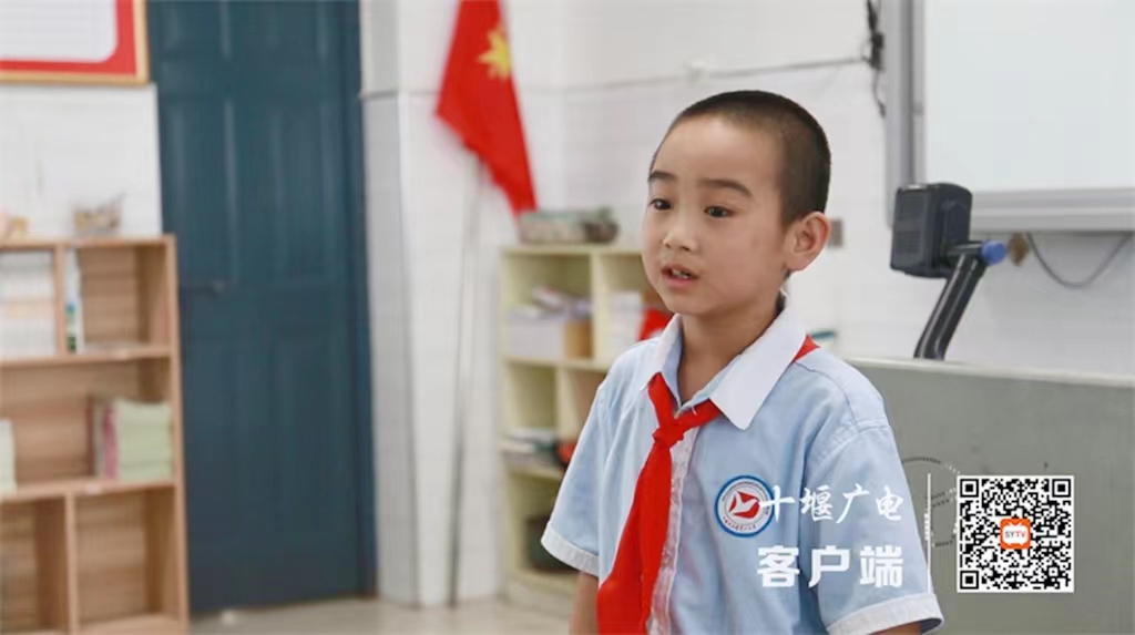 微信图片_20220615215032