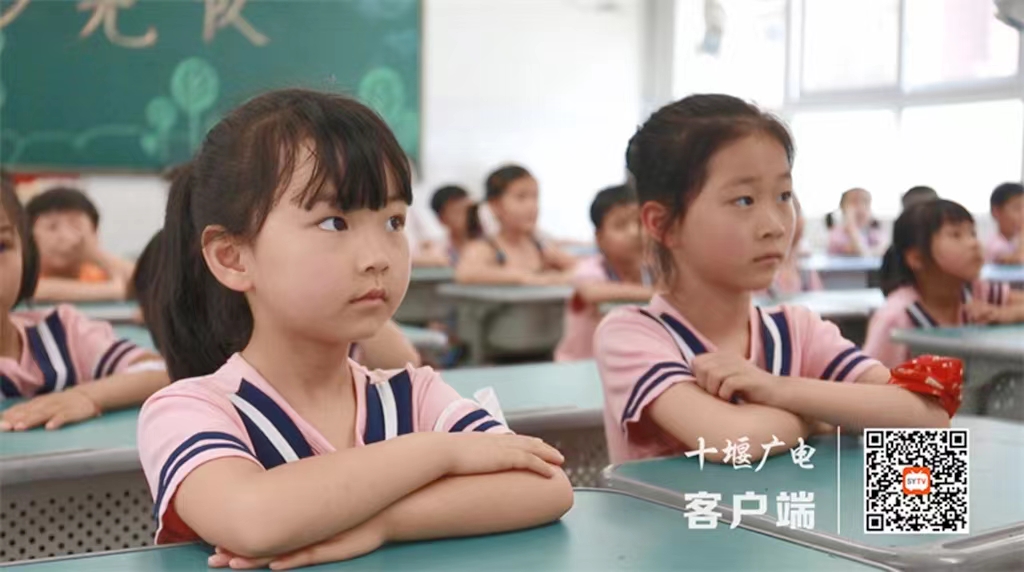 微信图片_20220615215028
