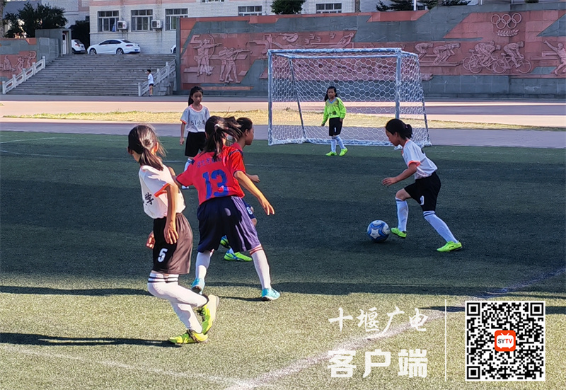 IMG_20220615_172126_edit_456712710323068