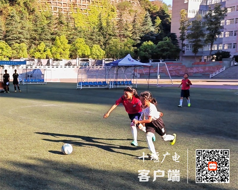 IMG_20220615_190400