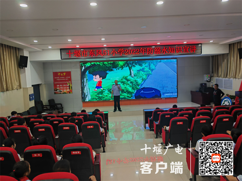 QQ图片20220616111324