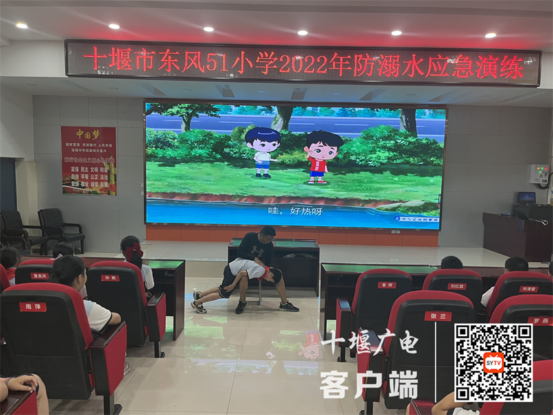 QQ图片20220616111330