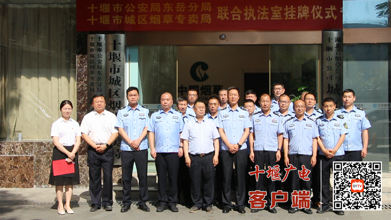 QQ截图20220616110036