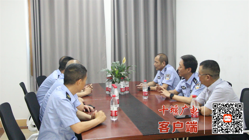 QQ截图20220616110058