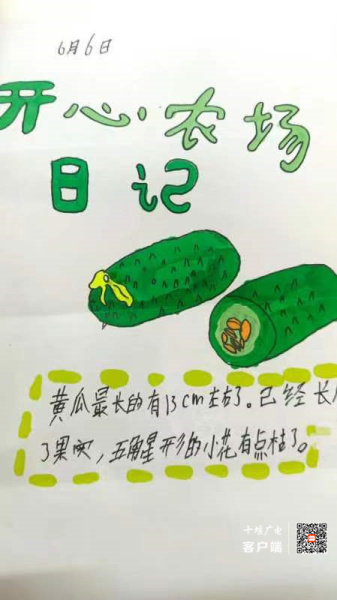86db831dcbb5ddfa17e8f62ff29a113_副本