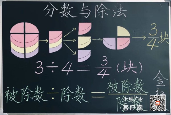 243b9e5e88e9ac0c3bfb8ed16bc176f_副本