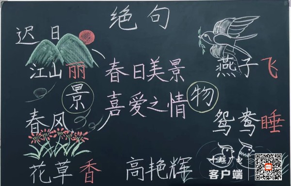 47583cbec1fe377d0b4ae0083cdb977_副本