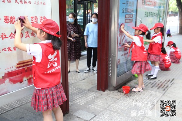 1803f62f2c532fda7a5aacd8b3da911_副本