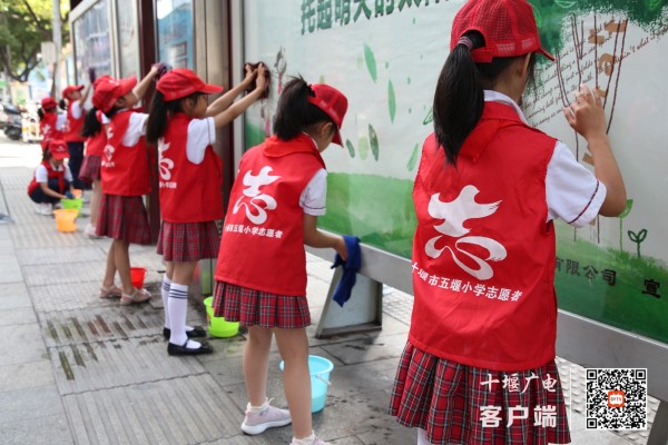 53ddb7590881d665308237c4412d574_副本
