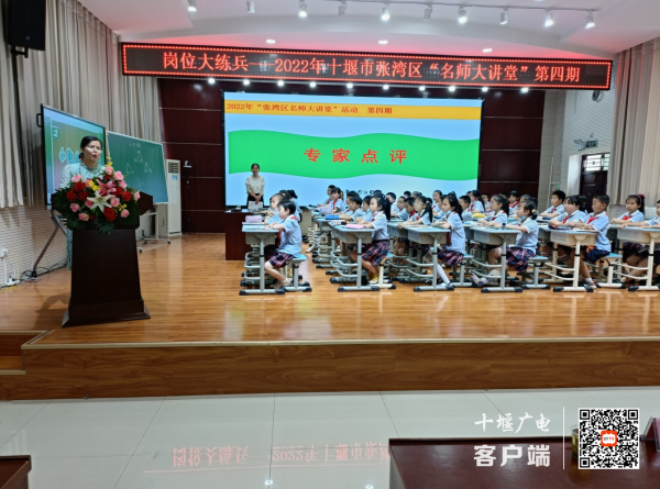 4c2dd42189f1405d4575891925bf258_副本