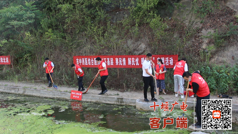 QQ截图20220617091902
