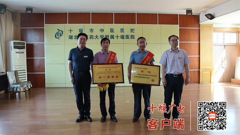 QQ截图20220617104052