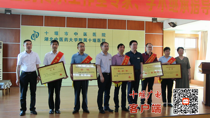 QQ截图20220617104605