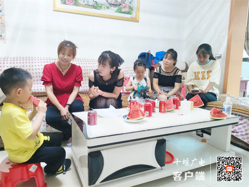 图片1