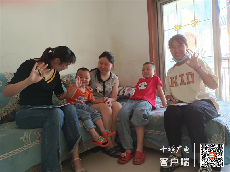 图片3