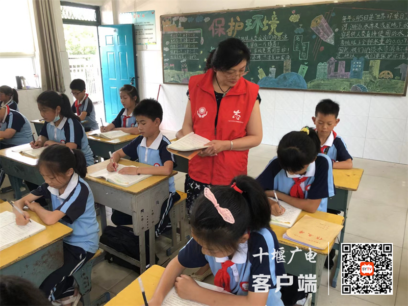 微信图片_20220617155222