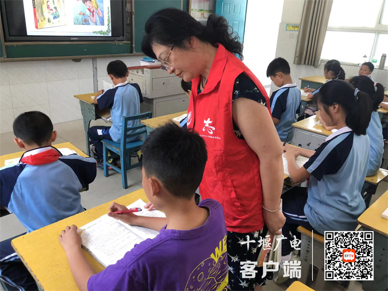 微信图片_20220617155226