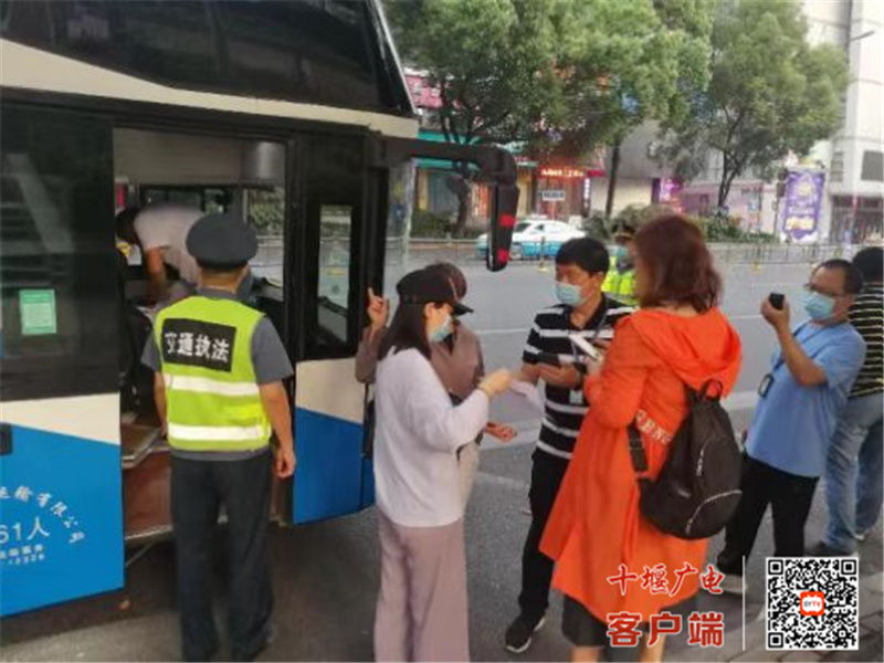 微信图片_20220617174229