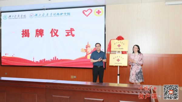 360截图20220617210921147_副本