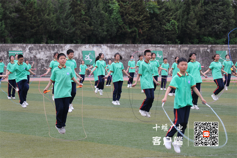IMG_5909_副本
