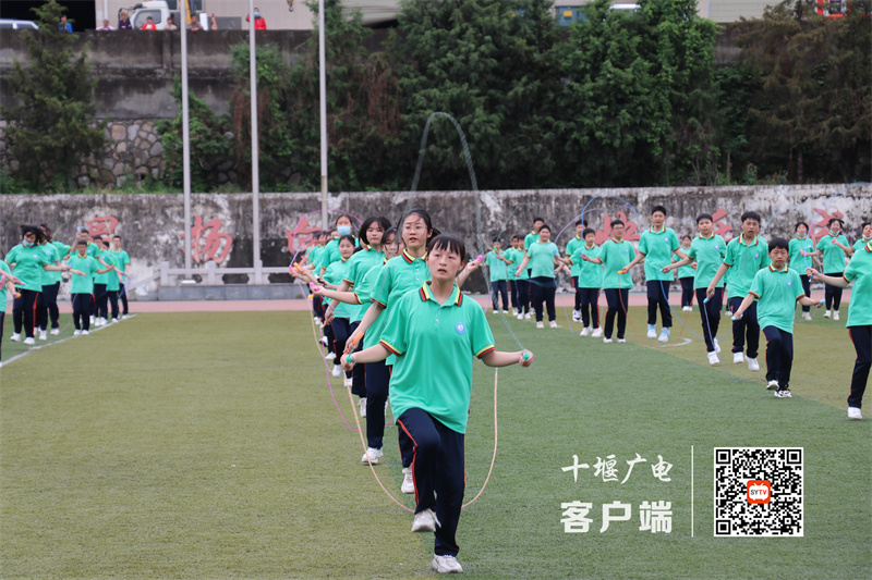 IMG_5913_副本