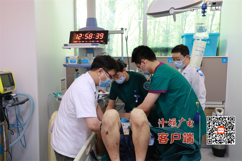 微信图片_20220618172038