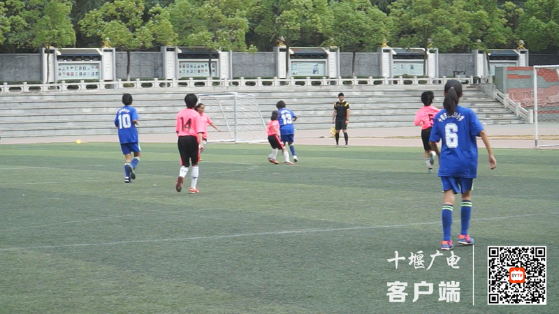Still1201_00001