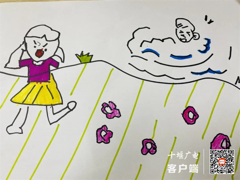 图片1