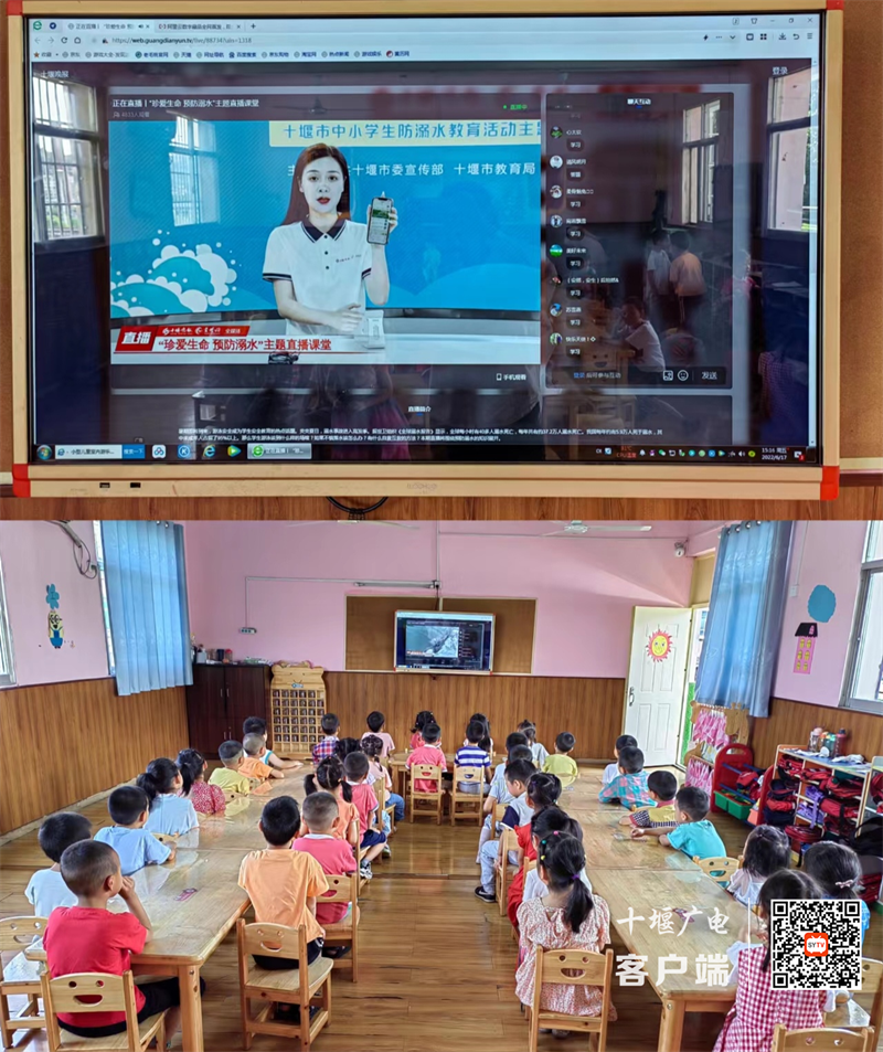 图片4