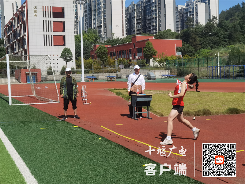 微信图片_20220620095509