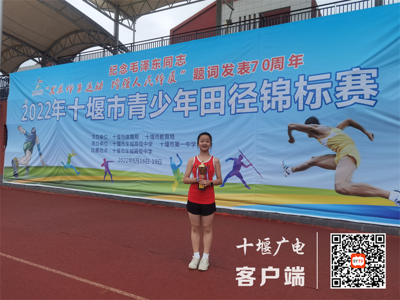 微信图片_20220620095520